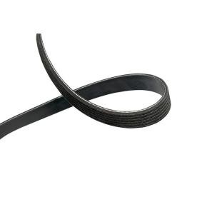 Keilrippenriemen DMV-3058 von KAVO PARTS günstig für 23,96 € online kaufen