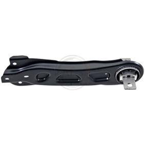 Compre Braço de suspensão da A.B.S. 211842 a um preço baixo por 22,13 €