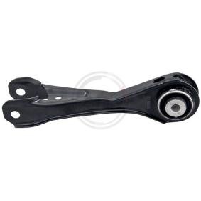 Compre Braço de suspensão da A.B.S. 211853 a um preço baixo por 17,12 €