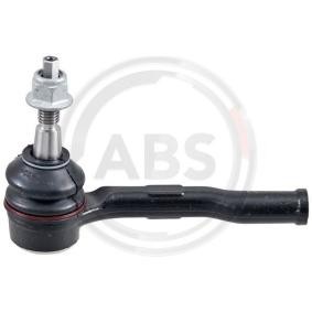 Spurstangenkopf 231067 von A.B.S. günstig für 12,25 € online kaufen