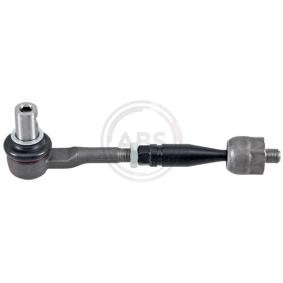 Achetez des Biellette de direction A.B.S. 250360 à prix pour 32,15 €