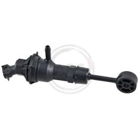 Comprar Cilindro maestro, embrague de A.B.S. 61474 a bajo precio de 61,85 €