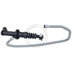 Compre Cilindro transmissor, embraiagem da A.B.S. 61508 a um preço baixo por 33,61 €