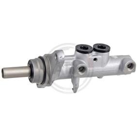 Hauptbremszylinder 61563 von A.B.S. günstig für 163,61 € online kaufen