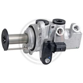 Acquista Cilindro maestro del freno da A.B.S. 61636 a buon mercato per soli 139,72 €