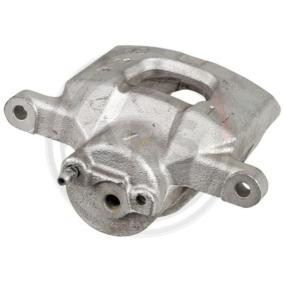 Osta Jarrusatula A.B.S.:llä 740311 edullisesti hintaan 150,08 €