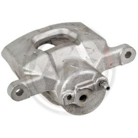Osta Jarrusatula A.B.S.:llä 740312 edullisesti hintaan 150,08 €