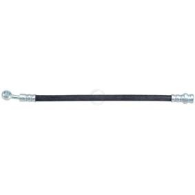Comprar Latiguillo de freno de A.B.S. SL 6388 a bajo precio de 12,60 €