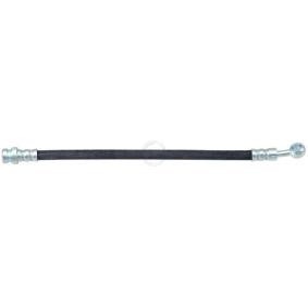 Comprar Latiguillo de freno de A.B.S. SL 6389 a bajo precio de 15,45 €