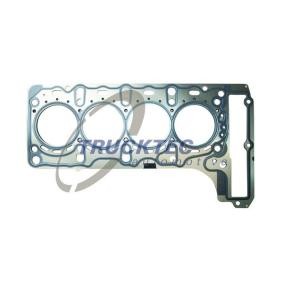 Zylinderkopfdichtung 02.10.216 von TRUCKTEC AUTOMOTIVE günstig für 41,16 € online kaufen