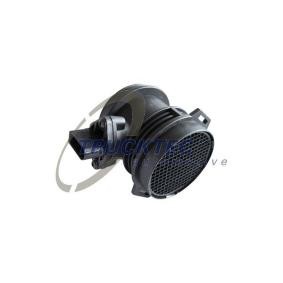 Luftmassenmesser (LMM) 02.14.028 von TRUCKTEC AUTOMOTIVE günstig für 97,27 € online kaufen