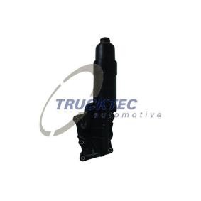Ölfiltergehäuse 02.18.151 von TRUCKTEC AUTOMOTIVE günstig für 183,28 € online kaufen