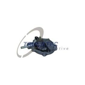 Unterdruckpumpe, Bremsanlage 02.36.064 von TRUCKTEC AUTOMOTIVE günstig für 174,27 € online kaufen