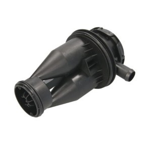 Comprar Separador de aceite, aireación cárter aceite de TRUCKTEC AUTOMOTIVE 05.10.053 a bajo precio de 40,39 €