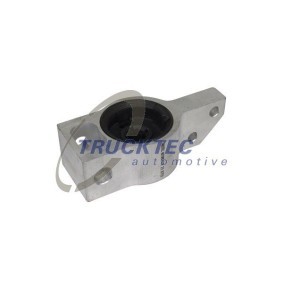 Achetez des Radiateur du moteur TRUCKTEC AUTOMOTIVE 07.40.093 à prix pour 136,23 €