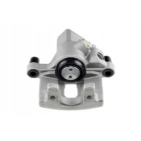 Bremssattel BC54414 von ERA Benelux günstig für 117,41 € online kaufen