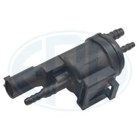 Compre Transmissor de pressão, controlo dos gases de escape da ERA 555449 a um preço baixo por 42,59 €