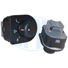 Acquista Comando, Regolazione specchio da ERA 662513 a buon mercato per soli 18,21 €