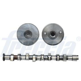 Nockenwelle CM05-2272 von FRECCIA günstig für 114,79 € online kaufen