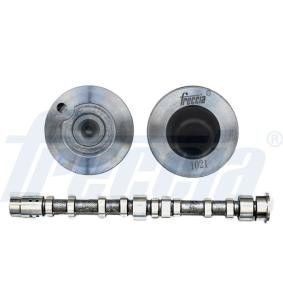 Nockenwelle CM05-2274 von FRECCIA günstig für 111,17 € online kaufen