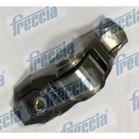 Kipphebel RA06-965 von FRECCIA günstig für 10,16 € online kaufen