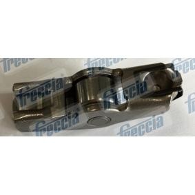 Kipphebel RA06-969 von FRECCIA günstig für 12,74 € online kaufen