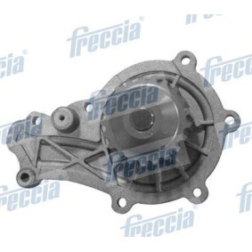 Wasserpumpe WP0118 von FRECCIA günstig für 36,87 € online kaufen