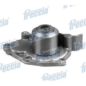 Wasserpumpe WP0139 von FRECCIA günstig für 34,45 € online kaufen