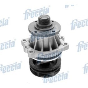 Wasserpumpe WP0197 von FRECCIA günstig für 37,03 € online kaufen