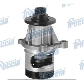 Wasserpumpe WP0198 von FRECCIA günstig für 50,70 € online kaufen