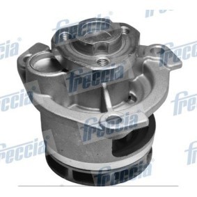 Wasserpumpe WP0244 von FRECCIA günstig für 30,58 € online kaufen
