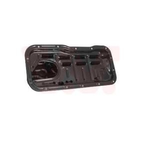 Ölwanne 3347070 von VAN WEZEL günstig für 85,53 € online kaufen
