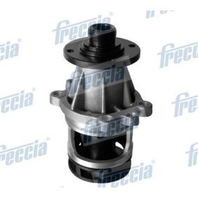 Wasserpumpe WP0337 von FRECCIA günstig für 50,70 € online kaufen