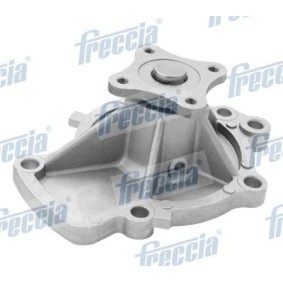 Wasserpumpe WP0470 von FRECCIA günstig für 30,38 € online kaufen