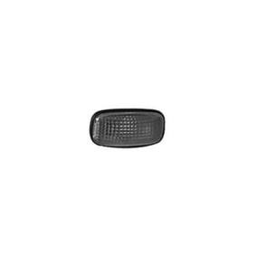 Comprar Piloto intermitente de VAN WEZEL 3348913 a bajo precio de 14,36 €