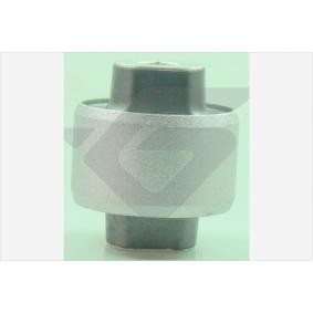 Acquista Supporto braccio oscillante da HUTCHINSON 590379 a buon mercato per soli 24,74 €