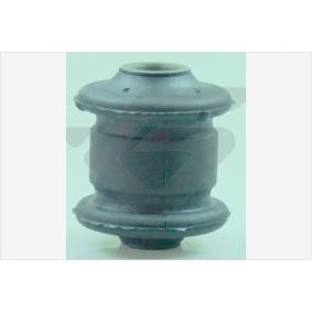 Acquista Supporto braccio oscillante da HUTCHINSON 590386 a buon mercato per soli 24,74 €