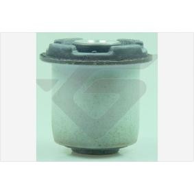 Acquista Supporto braccio oscillante da HUTCHINSON 590388 a buon mercato per soli 17,55 €