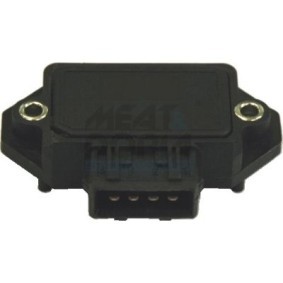 Zündmodul 10042A1 von MEAT & DORIA günstig für 38,18 € online kaufen