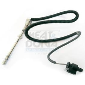 Abgastemperatursensor 11970A1 von MEAT & DORIA günstig für 68,13 € online kaufen