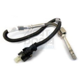 Abgastemperatursensor 11974A1 von MEAT & DORIA günstig für 86,55 € online kaufen