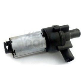 Wasserumwälzpumpe, Standheizung 20036A1 von MEAT & DORIA günstig für 78,62 € online kaufen