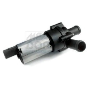 Achetez des Pompe de circulation d'eau, chauffage auxiliaire MEAT & DORIA 20038A1 à prix pour 45,63 €