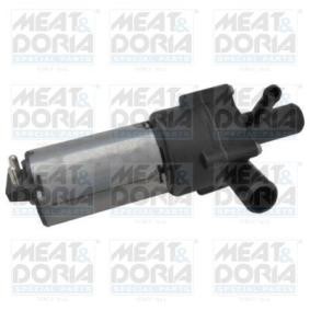 Zusatzwasserpumpe 20051 von MEAT & DORIA günstig für 107,33 € online kaufen