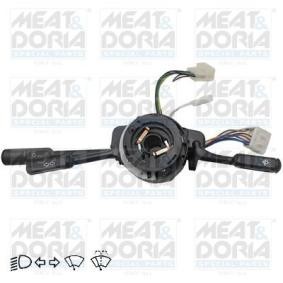 Acquista Leva devio guida da MEAT & DORIA 23019 a buon mercato per soli 123,73 €