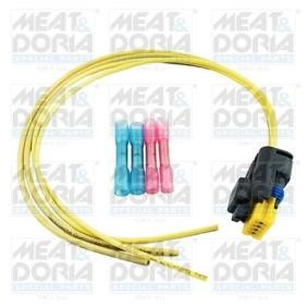 Reparatursatz, Kabelsatz 25118 von MEAT & DORIA günstig für 44,93 € online kaufen