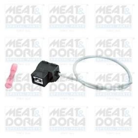 Reparatursatz, Kabelsatz 25132 von MEAT & DORIA günstig für 15,86 € online kaufen