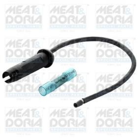 Reparatursatz, Kabelsatz 25182 von MEAT & DORIA günstig für 72,54 € online kaufen
