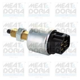 Bremslichtschalter 35144 von MEAT & DORIA günstig für 61,53 € online kaufen
