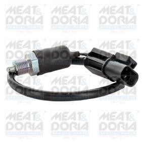 Acquista Interruttore, Luce di retromarcia da MEAT & DORIA 36109 a buon mercato per soli 67,69 €